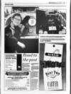 Belfast News-Letter Monday 11 January 1993 Page 9