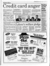 Belfast News-Letter Monday 11 January 1993 Page 15