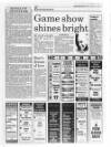 Belfast News-Letter Monday 11 January 1993 Page 19