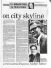 Belfast News-Letter Monday 11 January 1993 Page 21