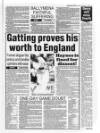 Belfast News-Letter Monday 11 January 1993 Page 27