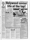 Belfast News-Letter Monday 11 January 1993 Page 29