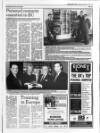 Belfast News-Letter Tuesday 12 January 1993 Page 19