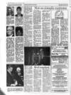 Belfast News-Letter Tuesday 12 January 1993 Page 26