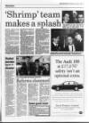 Belfast News-Letter Wednesday 13 January 1993 Page 7