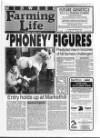 Belfast News-Letter Wednesday 13 January 1993 Page 19