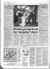 Belfast News-Letter Thursday 14 January 1993 Page 10