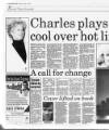 Belfast News-Letter Thursday 14 January 1993 Page 16