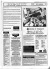Belfast News-Letter Thursday 14 January 1993 Page 21