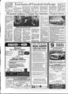 Belfast News-Letter Thursday 14 January 1993 Page 26