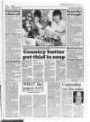 Belfast News-Letter Saturday 16 January 1993 Page 11