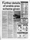 Belfast News-Letter Saturday 16 January 1993 Page 27