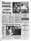Belfast News-Letter Saturday 16 January 1993 Page 29