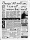 Belfast News-Letter Saturday 16 January 1993 Page 31