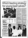 Belfast News-Letter Saturday 16 January 1993 Page 32