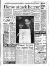 Belfast News-Letter Thursday 21 January 1993 Page 5