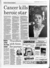 Belfast News-Letter Thursday 21 January 1993 Page 11