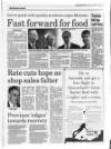 Belfast News-Letter Thursday 21 January 1993 Page 13