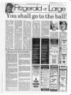 Belfast News-Letter Thursday 21 January 1993 Page 17
