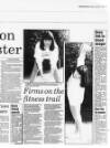 Belfast News-Letter Thursday 21 January 1993 Page 19