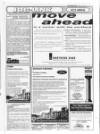 Belfast News-Letter Thursday 21 January 1993 Page 21