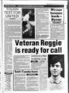 Belfast News-Letter Thursday 21 January 1993 Page 33