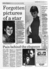 Belfast News-Letter Friday 22 January 1993 Page 5
