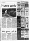 Belfast News-Letter Friday 22 January 1993 Page 13