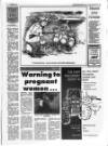 Belfast News-Letter Saturday 23 January 1993 Page 25