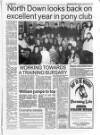 Belfast News-Letter Saturday 23 January 1993 Page 27