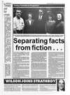 Belfast News-Letter Saturday 23 January 1993 Page 43