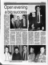 Belfast News-Letter Saturday 23 January 1993 Page 46