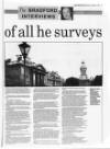 Belfast News-Letter Monday 25 January 1993 Page 15