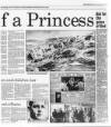 Belfast News-Letter Monday 25 January 1993 Page 17