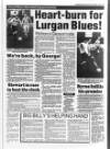 Belfast News-Letter Monday 25 January 1993 Page 29