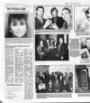 Belfast News-Letter Tuesday 26 January 1993 Page 20