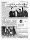 Belfast News-Letter Tuesday 26 January 1993 Page 23