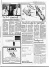 Belfast News-Letter Tuesday 26 January 1993 Page 25