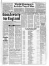 Belfast News-Letter Wednesday 27 January 1993 Page 27