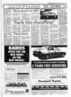 Belfast News-Letter Thursday 28 January 1993 Page 23