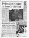 Belfast News-Letter Friday 29 January 1993 Page 3