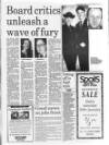 Belfast News-Letter Friday 29 January 1993 Page 5