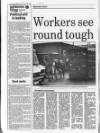 Belfast News-Letter Friday 29 January 1993 Page 6
