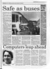 Belfast News-Letter Saturday 30 January 1993 Page 13