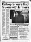 Belfast News-Letter Saturday 30 January 1993 Page 35