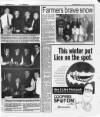 Belfast News-Letter Saturday 30 January 1993 Page 39