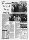 Belfast News-Letter Saturday 30 January 1993 Page 45