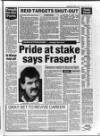 Belfast News-Letter Saturday 30 January 1993 Page 73