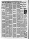 Belfast News-Letter Monday 01 February 1993 Page 4