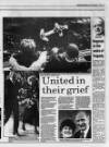 Belfast News-Letter Monday 01 February 1993 Page 15